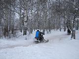 Путешествие в Великий Устюг-img_0757.jpg