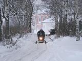 Путешествие в Великий Устюг-img_0758.jpg