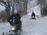Путешествие в Великий Устюг-img_0759.jpg