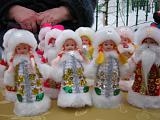 Путешествие в Великий Устюг-img_0735.jpg