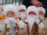 Путешествие в Великий Устюг-img_0736.jpg