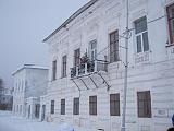 Путешествие в Великий Устюг-img_0790.jpg