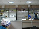 Путешествие в Великий Устюг-img_0793.jpg