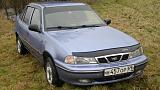 Продам СРОЧНО Daewoo Nexia 1.6 16v 109 л.с DOHC-7ef335u-960-1-.jpg