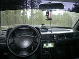 Продам СРОЧНО Daewoo Nexia 1.6 16v 109 л.с DOHC-20bad4u-960.jpg