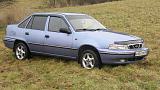 Продам СРОЧНО Daewoo Nexia 1.6 16v 109 л.с DOHC-60f335u-960.jpg