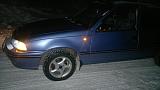 Продам СРОЧНО Daewoo Nexia 1.6 16v 109 л.с DOHC-aa2247u-960.jpg