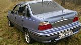 Продам СРОЧНО Daewoo Nexia 1.6 16v 109 л.с DOHC-cc1335u-9601111.jpg