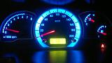 Продам СРОЧНО Daewoo Nexia 1.6 16v 109 л.с DOHC-edc6ebu-960.jpg