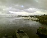 Сочувствую тем у кого выше чем +30!!!!!!!!!!!!!!-photo-0096.jpg