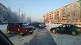 "Жесть!.." или жестянка-wp_20130110_004.jpg