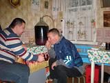 МЕСТО ВСТРЕЧИ КЛУБА В СЗАО - Часть 2-p1040167.jpg