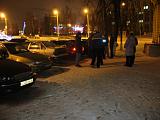 С местом встречи изменить нельзя!!! (Тула)-img_1301.jpg
