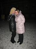 С местом встречи изменить нельзя!!! (Тула)-img_1306.jpg