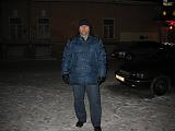 С местом встречи изменить нельзя!!! (Тула)-img_1310.jpg