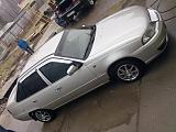 Боковые зеркала-14042012020.jpg