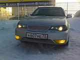 Боковые зеркала-wp_20130104-1.jpg