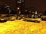 Встреча Питерцев-__________-1.jpg