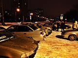 Встреча Питерцев-__________-3.jpg