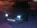 Боковые зеркала-2f019c8s-960.jpg