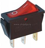  Двухрежимная прошивка R9, для Нексий с 1,5Л SOHС дв.-irs-101-3c3-red.jpg