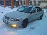 Боковые зеркала-wp_20130115-1.jpg