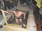 ОТДЫХ-img_0464.jpg