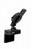 Тестирование и отзывы о видеорегистраторах Gmini MagicEye.-magiceyehd5.jpg