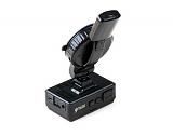Тестирование и отзывы о видеорегистраторах Gmini MagicEye.-magiceyehd3.jpg