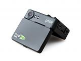 Тестирование и отзывы о видеорегистраторах Gmini MagicEye.-339905.jpg
