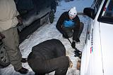 Встреча клуба на Шуваловском карьере 20.01.13-img_6322.jpg