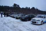 Встреча клуба на Шуваловском карьере 20.01.13-img_6324.jpg