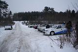 Встреча клуба на Шуваловском карьере 20.01.13-img_6326.jpg