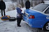 Встреча клуба на Шуваловском карьере 20.01.13-img_6332.jpg
