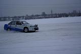 Встреча клуба на Шуваловском карьере 20.01.13-img_6359.jpg