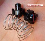 практически нет задних тормозов-img_024.jpg