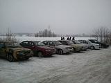 Встреча клуба на Шуваловском карьере 20.01.13-2013-01-20-12.55.11.jpg