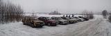Встреча клуба на Шуваловском карьере 20.01.13-2013-01-20-12.55.51.jpg