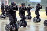Рай для любителей  пофлудить!! Часть 13!!!-antiterror_training_jinan_china.jpg