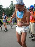 Рай для любителей  пофлудить!! Часть 13!!!-3be567.jpg