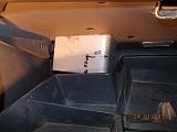 помогите разобраться с печкой???-dscn4008.jpg