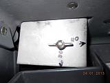 помогите разобраться с печкой???-dscn4015.jpg