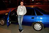 Мы и наши автомобили-2ts12bk9x7u.jpg
