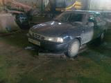 !!!Аварийные ситуации на дороге!!!-0701.jpg