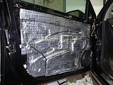 Качественная шумоизоляция авто в Орене-dsc02286.jpg