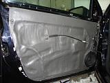 Качественная шумоизоляция авто в Орене-dsc02289.jpg