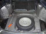 Качественная шумоизоляция авто в Орене-dsc02479.jpg