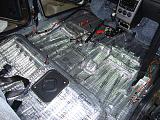 Качественная шумоизоляция авто в Орене-dsc02497.jpg