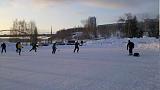 Встречи клуба - Часть 2-2013-01-26_18-14-23_380.jpg
