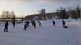 Встречи клуба - Часть 2-2013-01-26_18-14-40_20.jpg